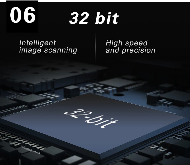 GT-790-(5)_07
