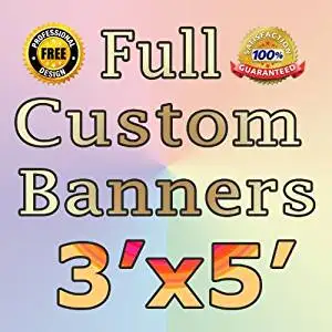 Cheap Rent A Custom Find Rent A Custom Deals On Line At Alibaba Com