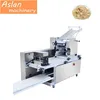 Low price dumpling skin maker machine/flour pressing machine/ noodles pasta making machine