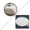 High quality wear abrasion resistance free sample ABS hardening agent powder