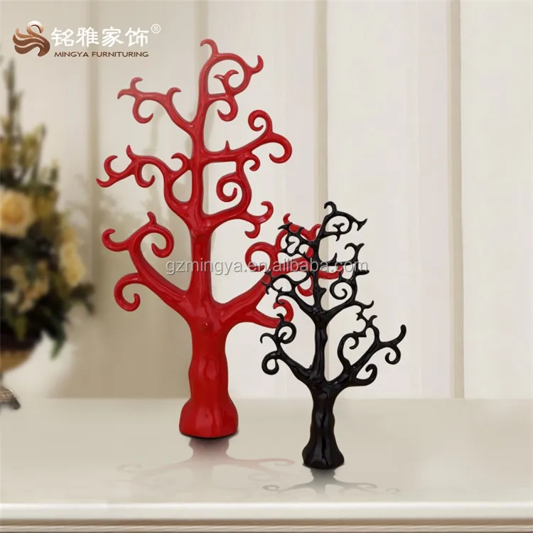 Wedding Gifts For Indian Couple Wedding Vase Polyresin Decorative Vase ...