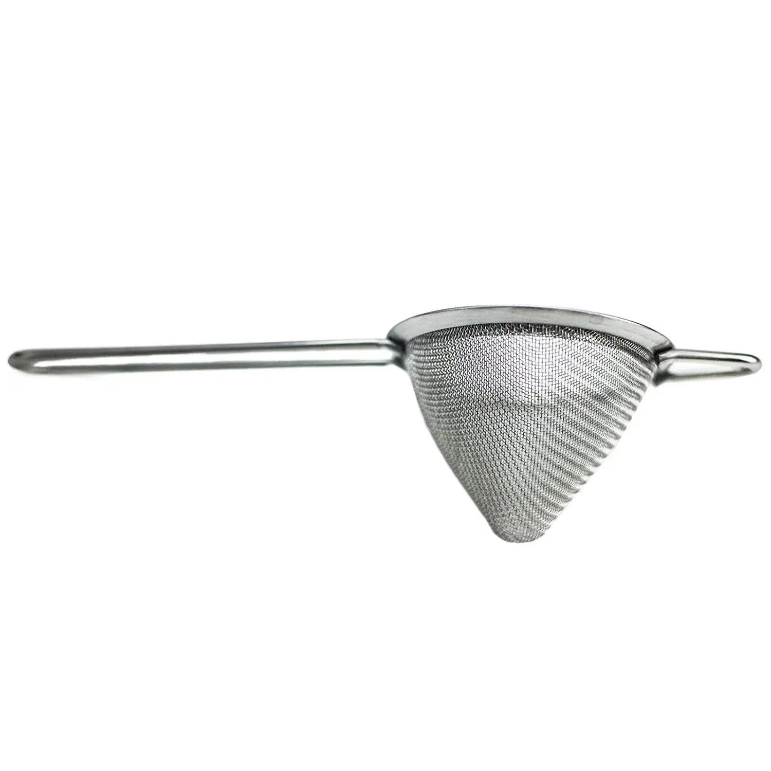 Cheap Strainer Conical, find Strainer Conical deals on line at Alibaba.com