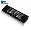 Mx3 Android 4.2 single sim phone 3g 32gb rom made in China mobile phone with Backlight