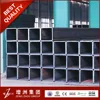 cheap price cement mortar lining steel pipe for wholesales