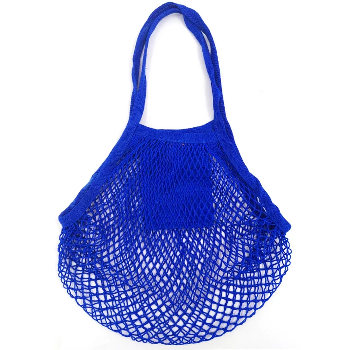 mesh bag (47).jpg