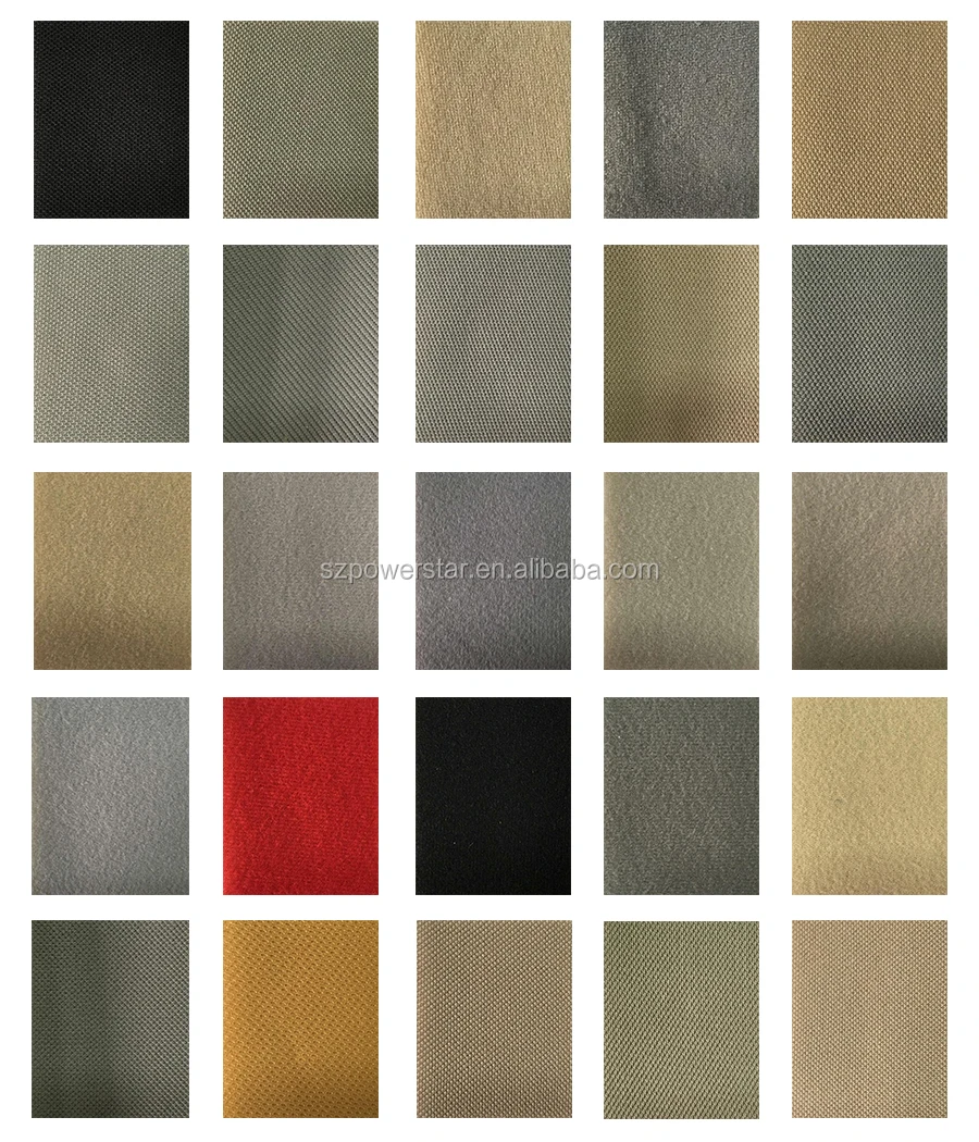 headliner fabric.jpg