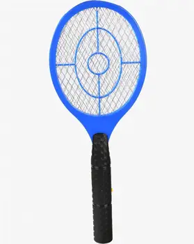 hand fly swatter