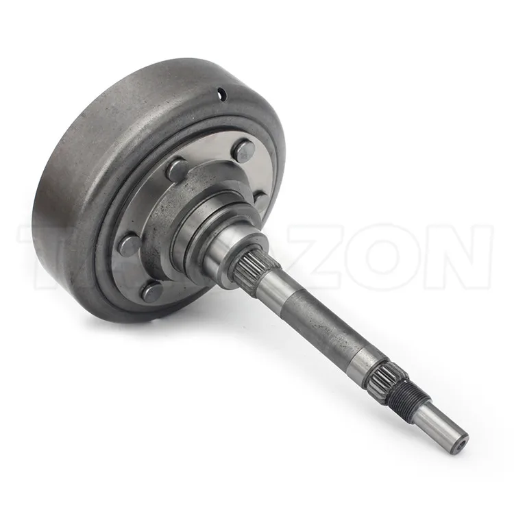 outer clutch cover 03.jpg