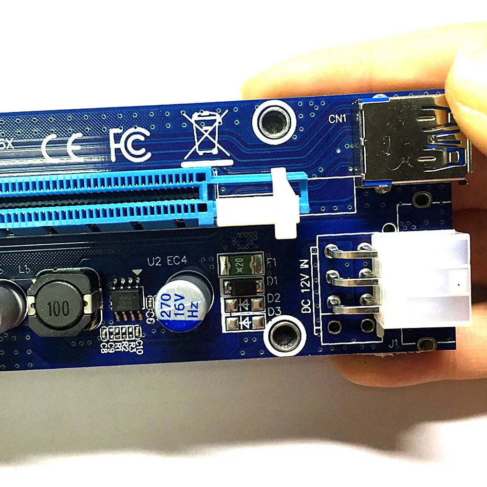 Riser 006C (3)