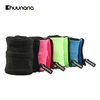 READY TO SHIP IN STOCK Huunana S to XL Waist Bum Bag Running Jogging Belt Pouch