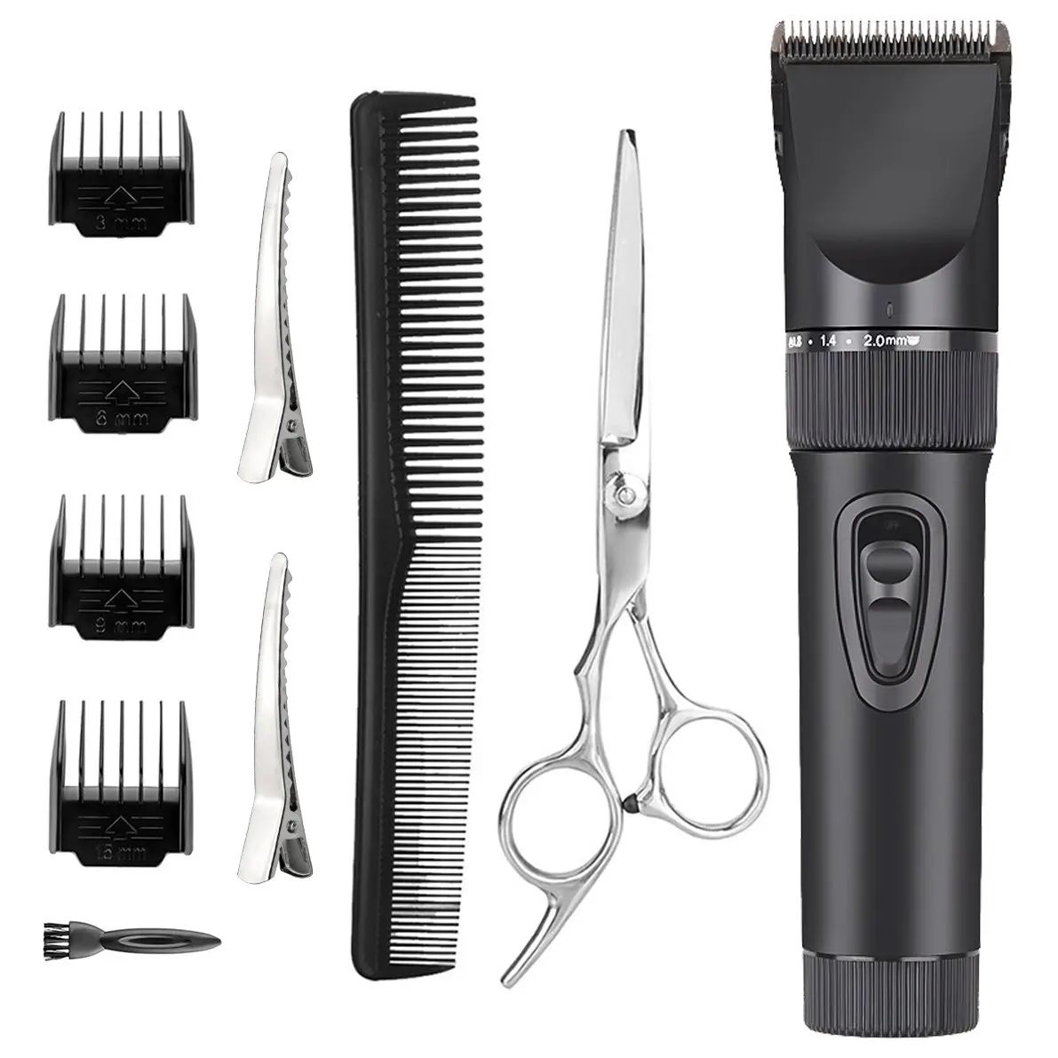 Cheap Home Barber Kit, find Home Barber Kit deals on line at
