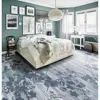 /product-detail/hall-fireproof-carpet-pollution-free-seascape-room-printed-carpet-62211067244.html