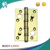 Hot sale! high quality! DC-134 Adjustable ratchet sofa bed hinge