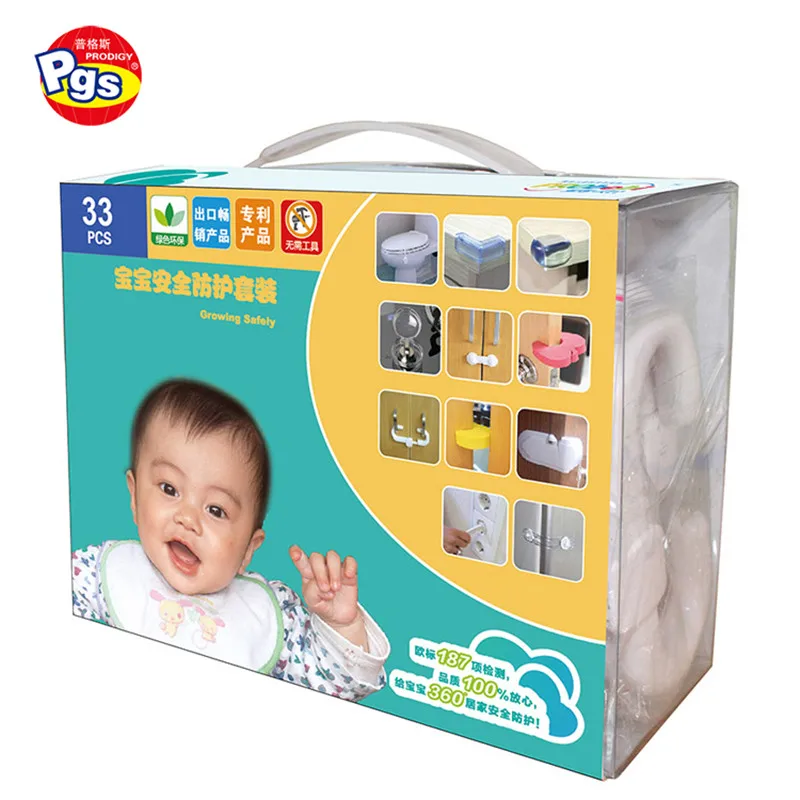 Child Home Safety Baby Safety Items Buy Baby Safety Items,Baby Safety