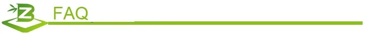 FAQ.jpg