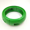 children playground equipment fittings