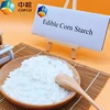 waxy maize starch edible corn starch stabilizer agent