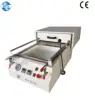 vacuum forming machine open source