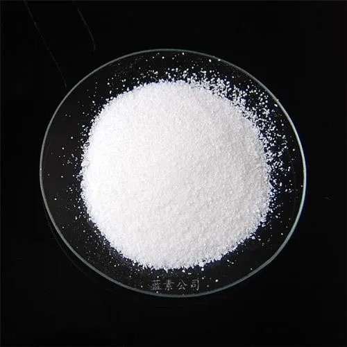 cas no.7758-19-2 sodium chlorite 80% powder naclo2