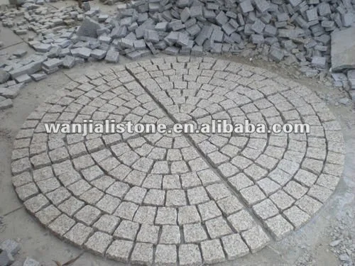 natural stone paver.JPG