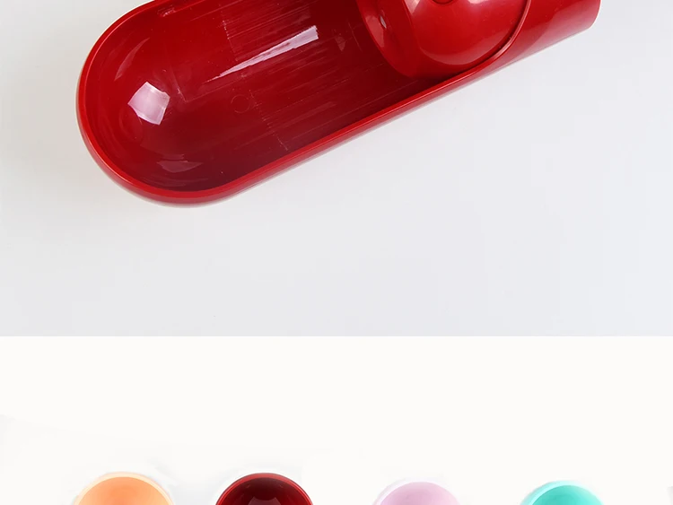 dog water bottle 13.jpg