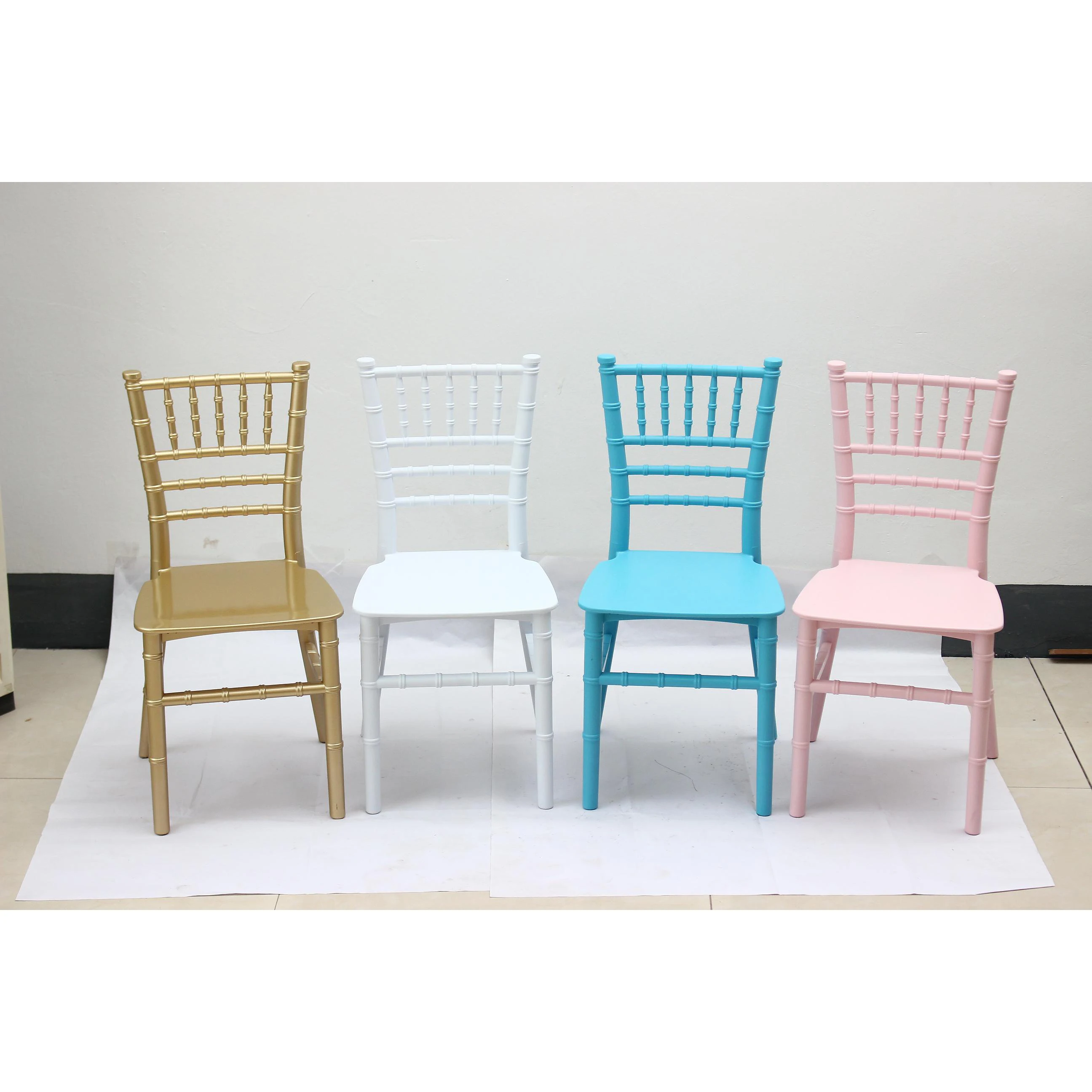 Kids Folding Tables And Chairs For Party Wholesale Price Buy