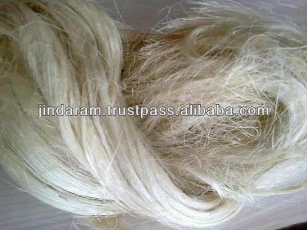 sisal natural fibre.jpeg