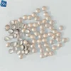 nailhead focus hotfix rhinestuds iron on for garment shoes