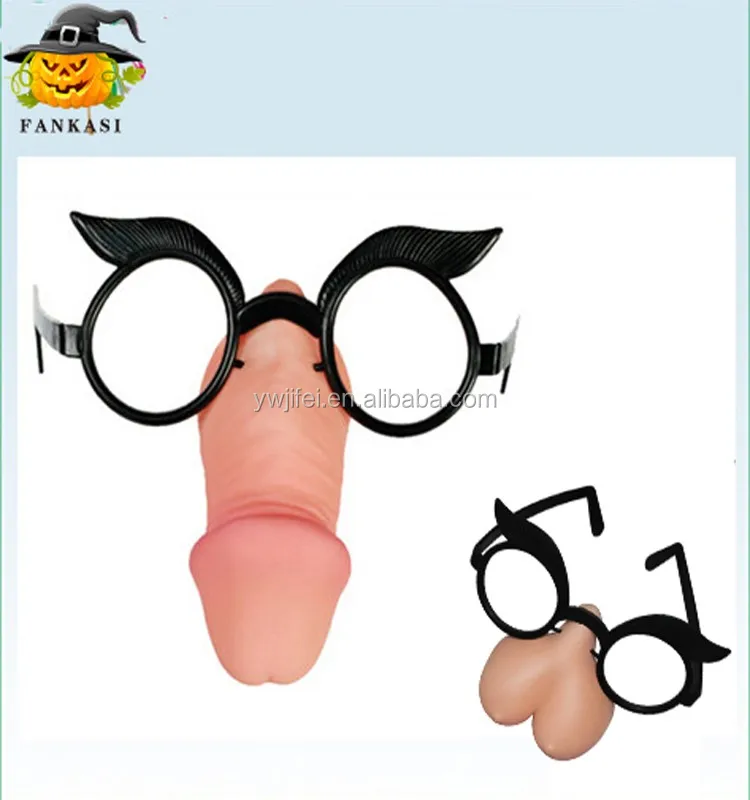 Hen Pesta Gila Willy Penis Payudara Kacamata Kacamata Lucu Buy Penis Kacamata Gila Penis Kacamata Hen Pesta Penis Kacamata Product On Alibaba Com