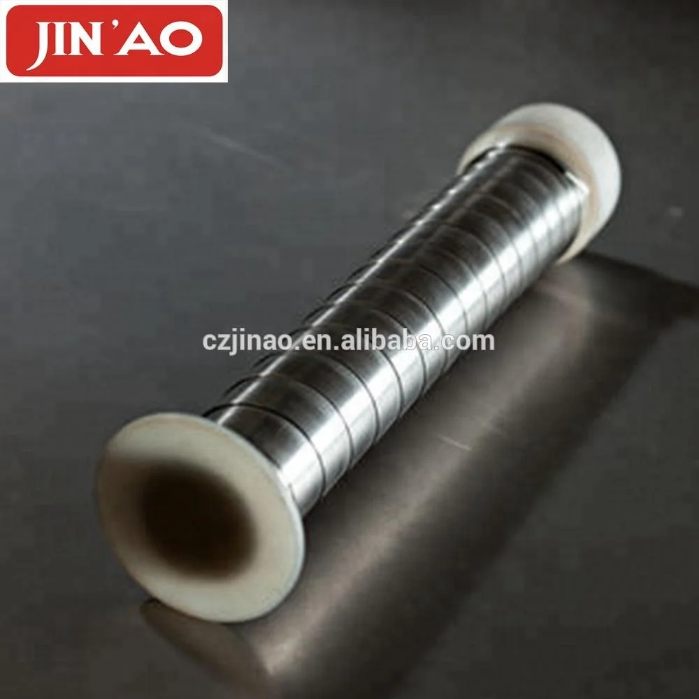 Steel Telescopic Spring Lead Screw Cover Buy Lead Screw Cover,Spring
