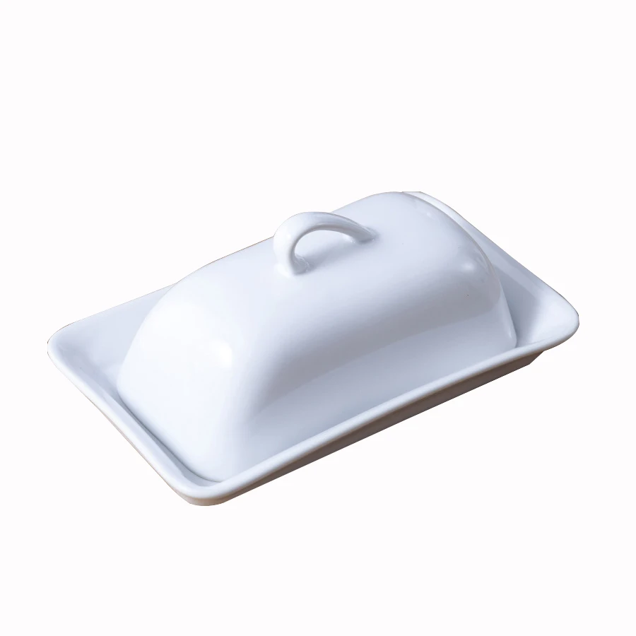 Square Glass Butter Dishes 9vnh0t Stainless Steel Butter Dish For Sale