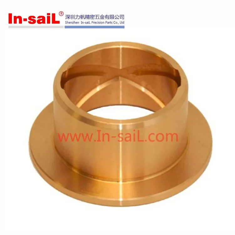 Brass Bushing,Brass Flanged Bushing Buy Brass Reducing Bushing