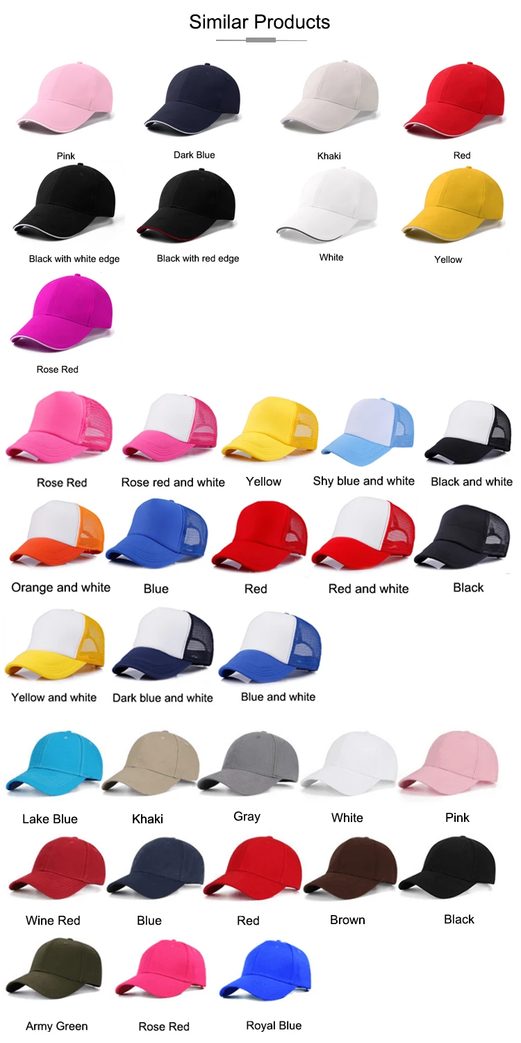 baseball cap for round face