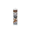 /product-detail/mouldproof-neutral-cheap-silicone-sealant-60118584125.html