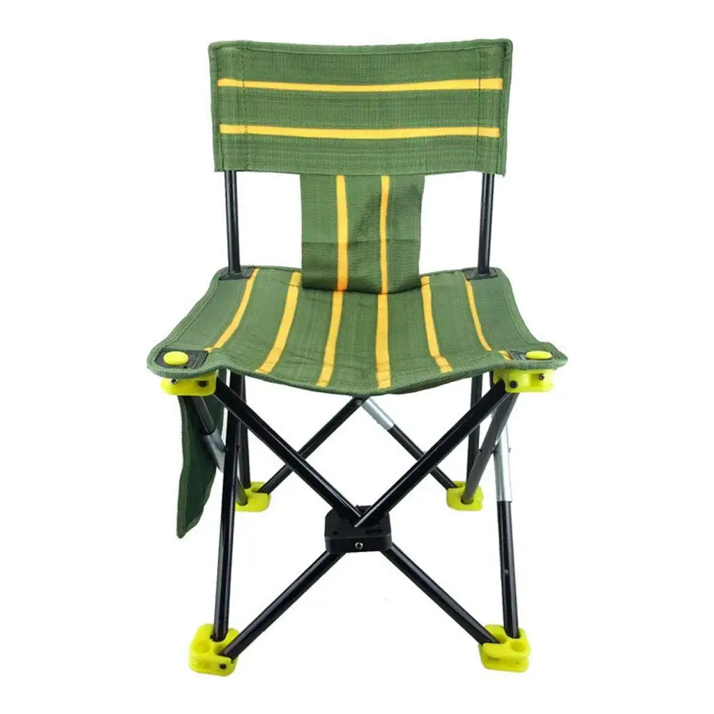 Cheap Fishing Chair Green, find Fishing Chair Green deals on line at