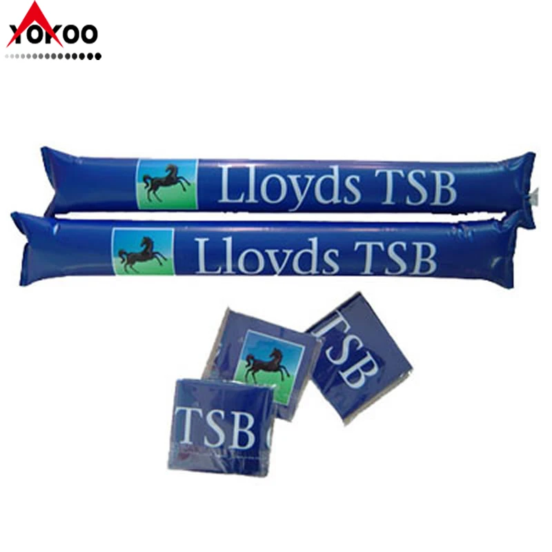 cheering stick 14.jpg