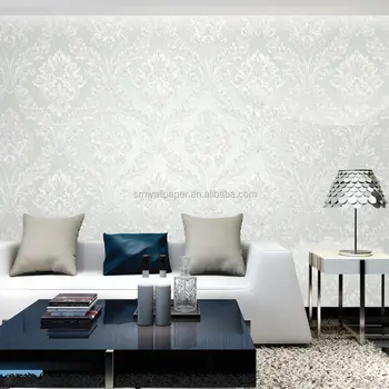 Modern Tv Wall Sherwin Williams Wallpaper Borders Modern Tv Wall Sherwin Williams Wallpaper Borders