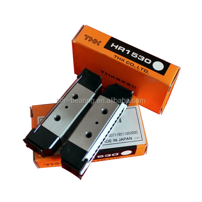 THK HR2042UU (4).jpg