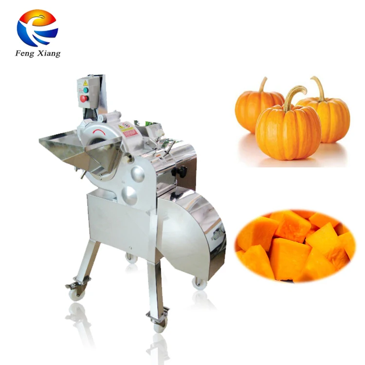 High quality watermelon butternut squash peeling machine vegetable melon  peeler - AliExpress