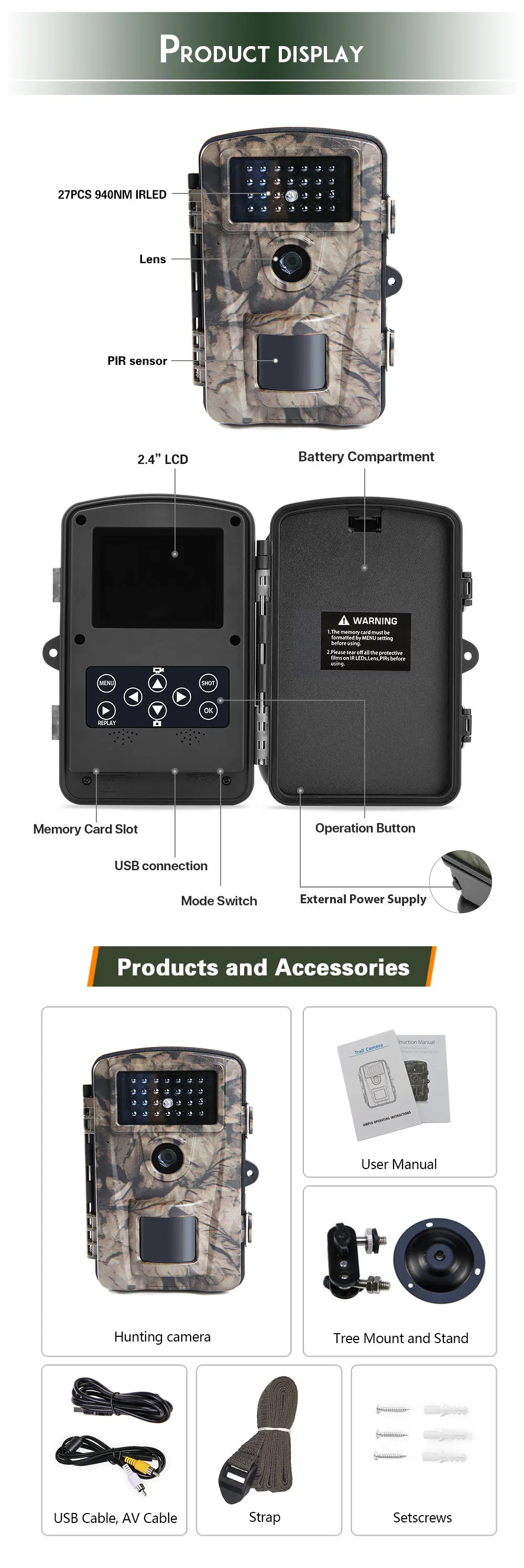 game hunting camera _07.jpg