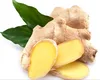 Supercritical ginger extract 1%-20% for ginger extract cream