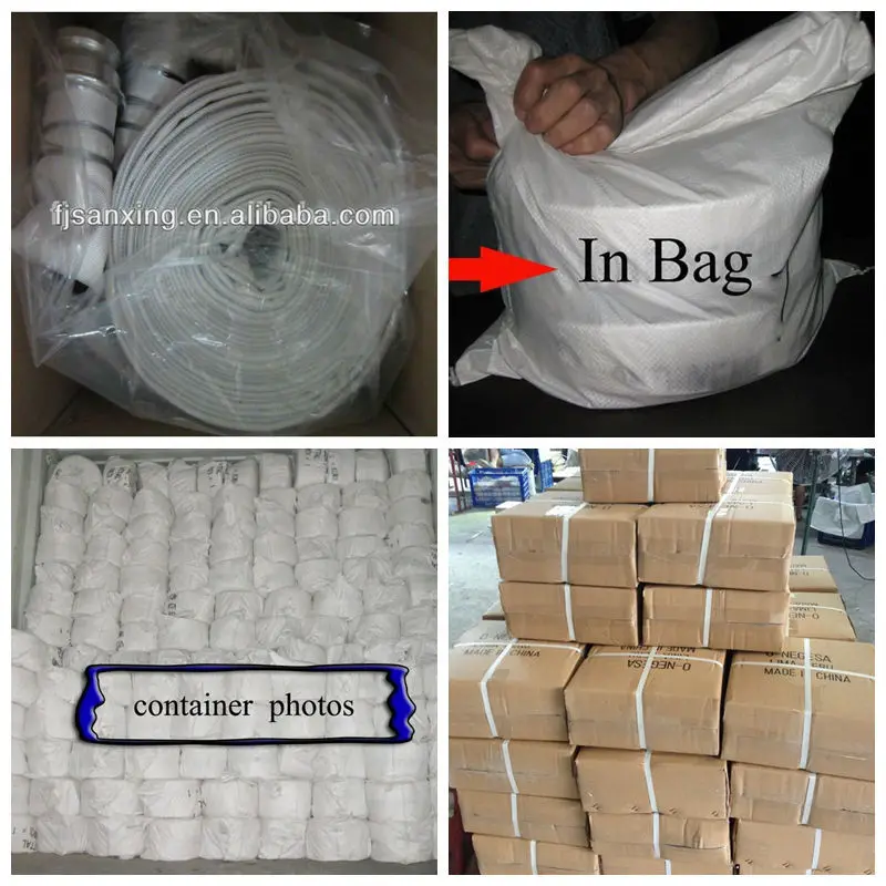 6 Bar Pvc Fire Hydrant Pipe 80mm,3 Inch Pvc Canvas Fire Hose Pipe Buy