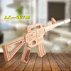 /product-detail/diy-simulation-model-wooden-rifle-gun-toy-pretend-play-fighting-game-educational-assemblage-kids-ak47-toy-gun-62126254189.html