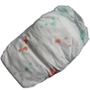 BD597 Eco-friendly Hot Popular Customized Available 100% Full Inspection Bio Baby Diaper Supplier from China
