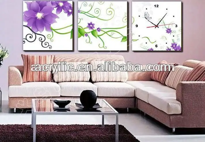 Home Goods Wall Pictures home goods wall art, home goods wall art suppliers and Home Goods Wall Pictures home goods wall art, home goods wall art suppliers and