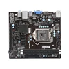New and High Quality ONDA DDR4 32GB B360 S Motherboard