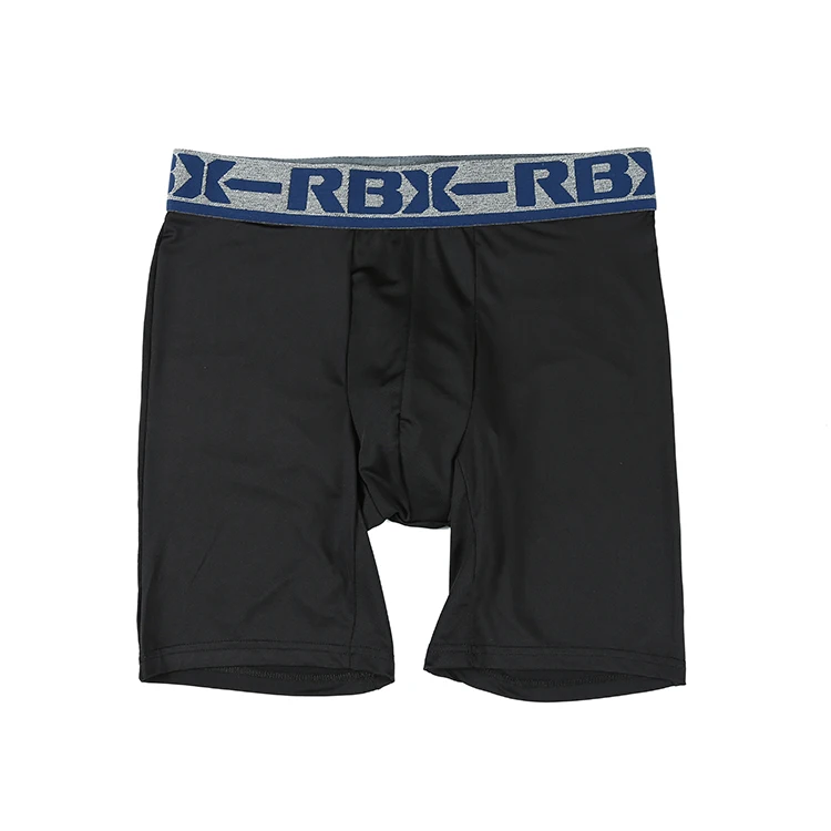 dri fit boxer shorts