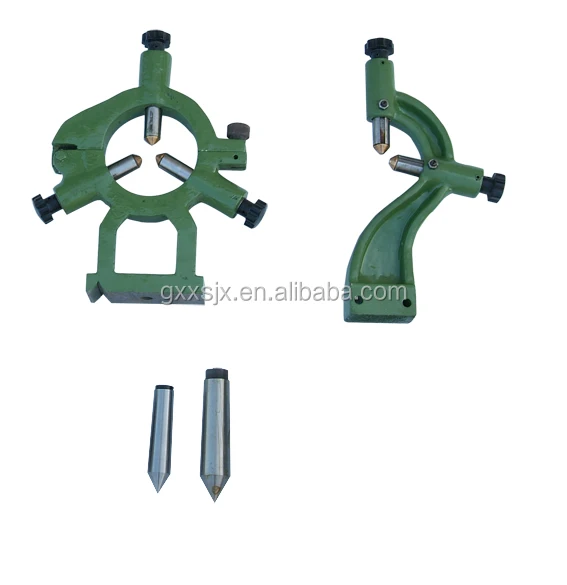 mini bench lathe for sale