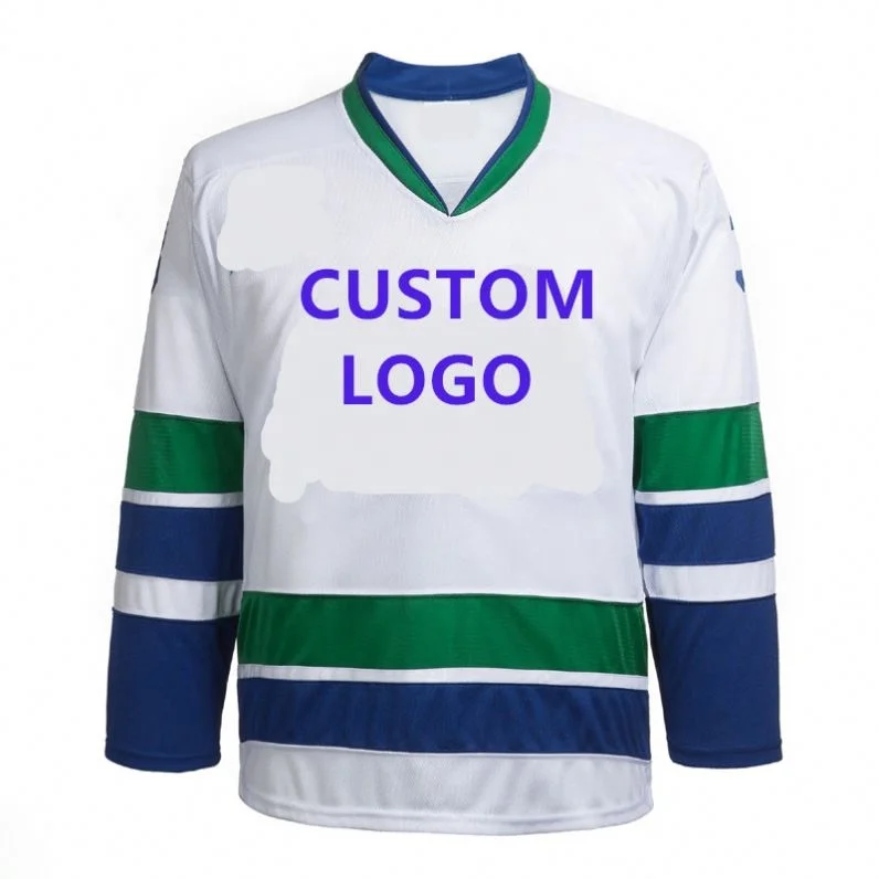 best china jersey site 2019