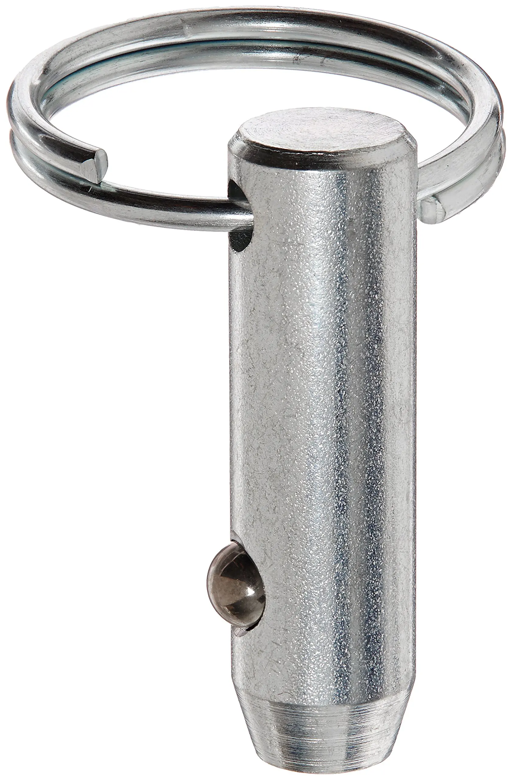 Cheap T Handle Quick Release Pin, find T Handle Quick Release Pin deals